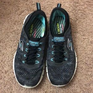 Skechers shoes
